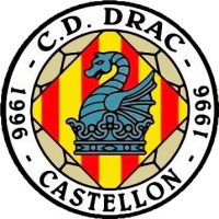 CD DRAC